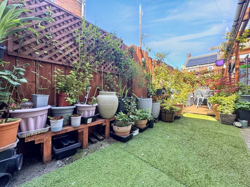 Property image 12 of 14