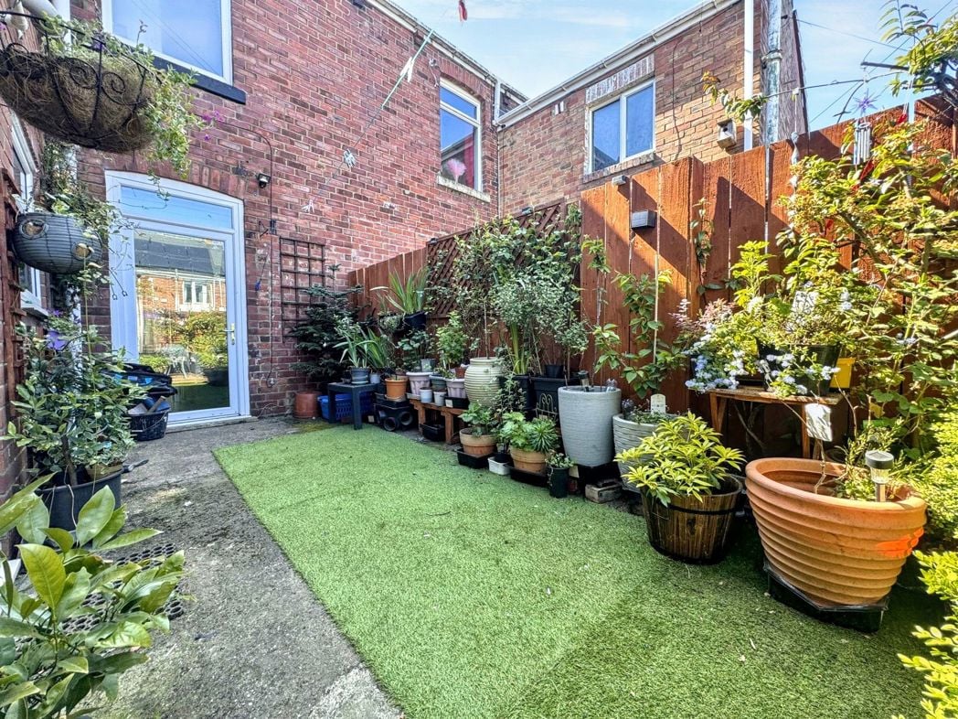 Property image 13 of 14