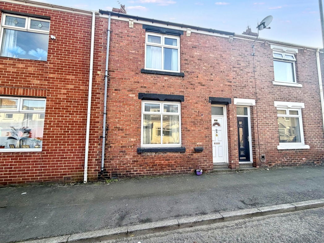 Property image 1 of 14