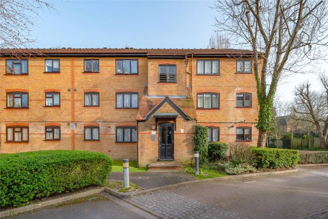 Property image 1 of 8