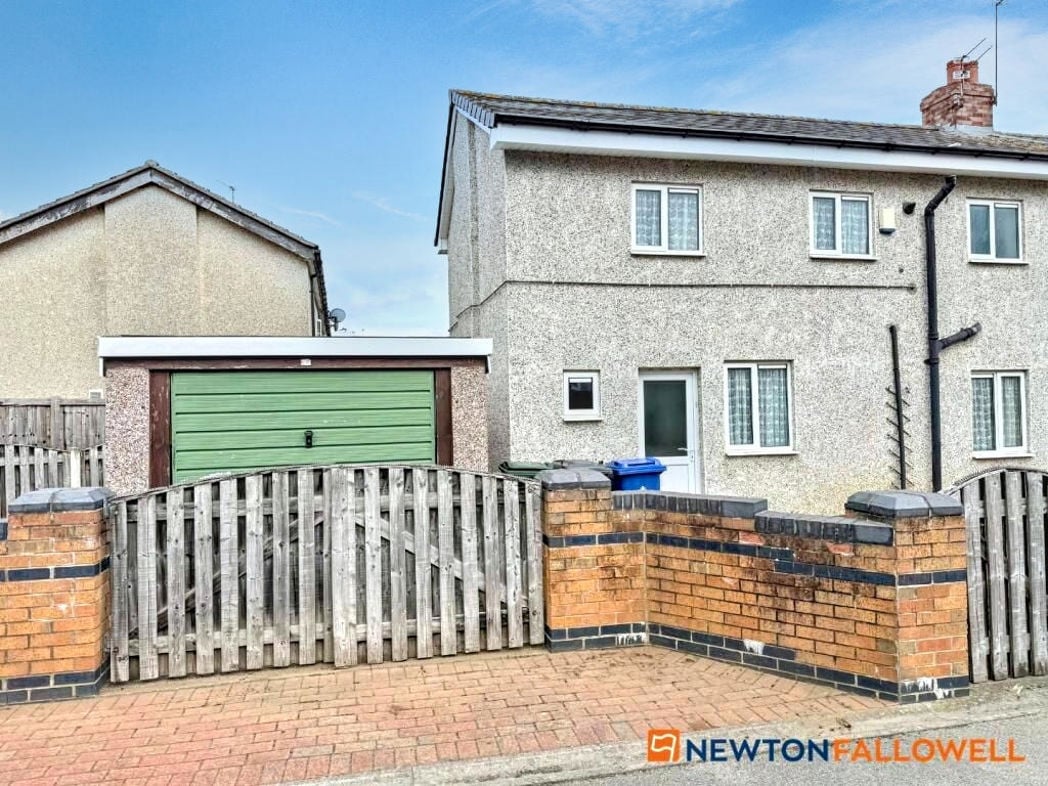 Property image 1 of 16