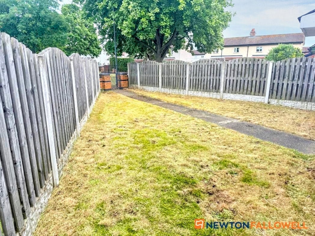 Property image 3 of 16