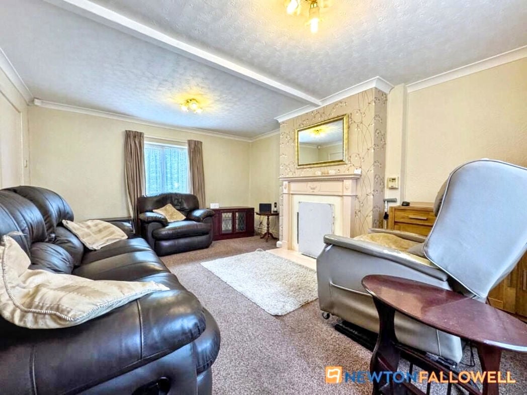 Property image 4 of 16