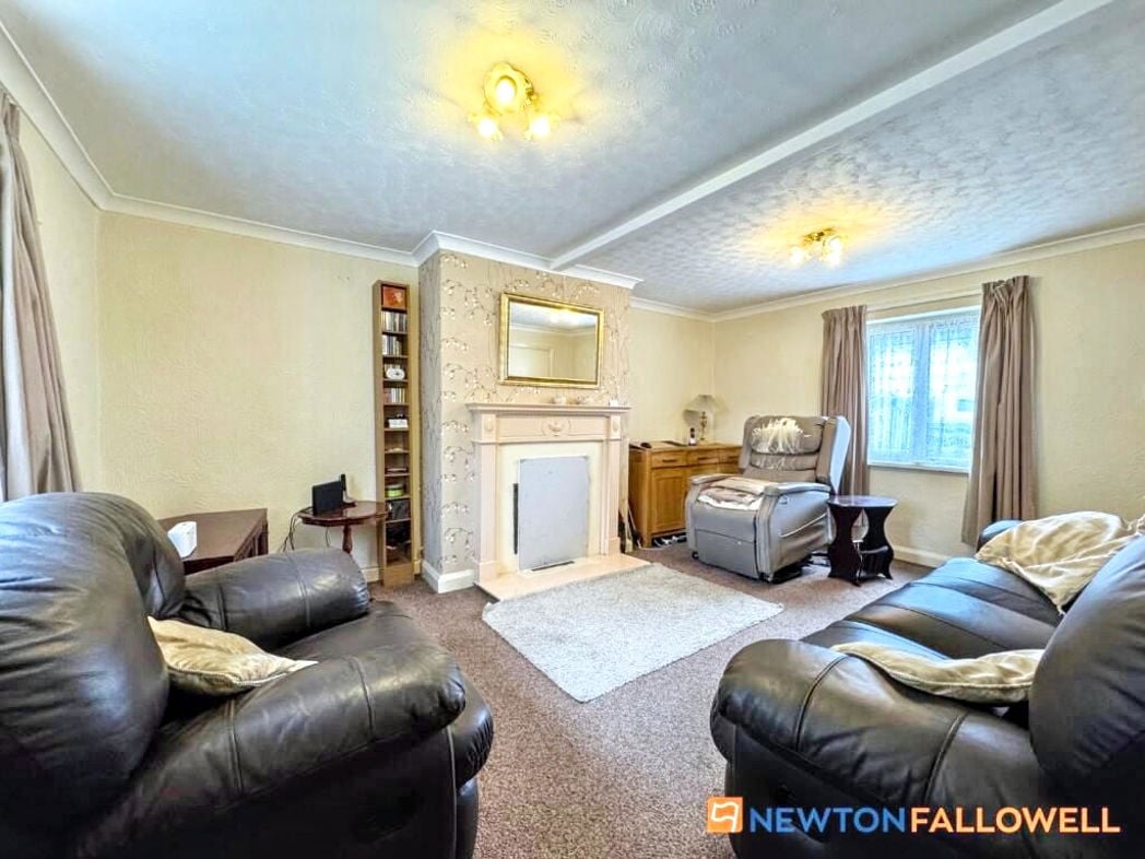 Property image 5 of 16