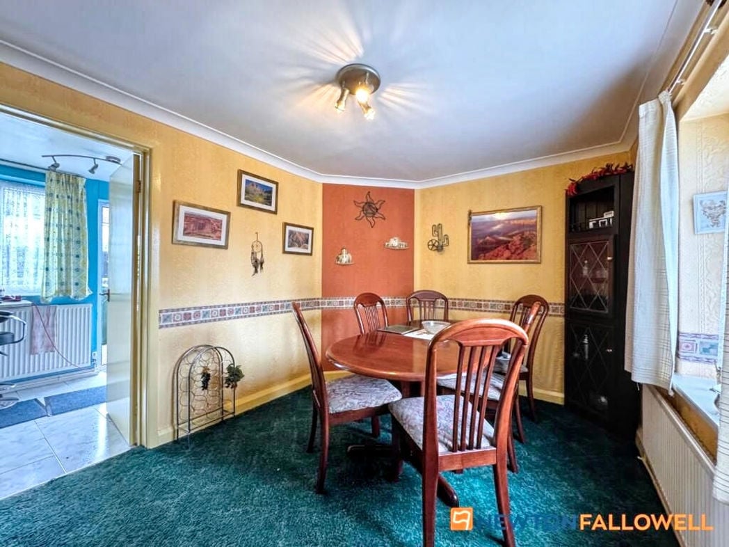 Property image 6 of 16