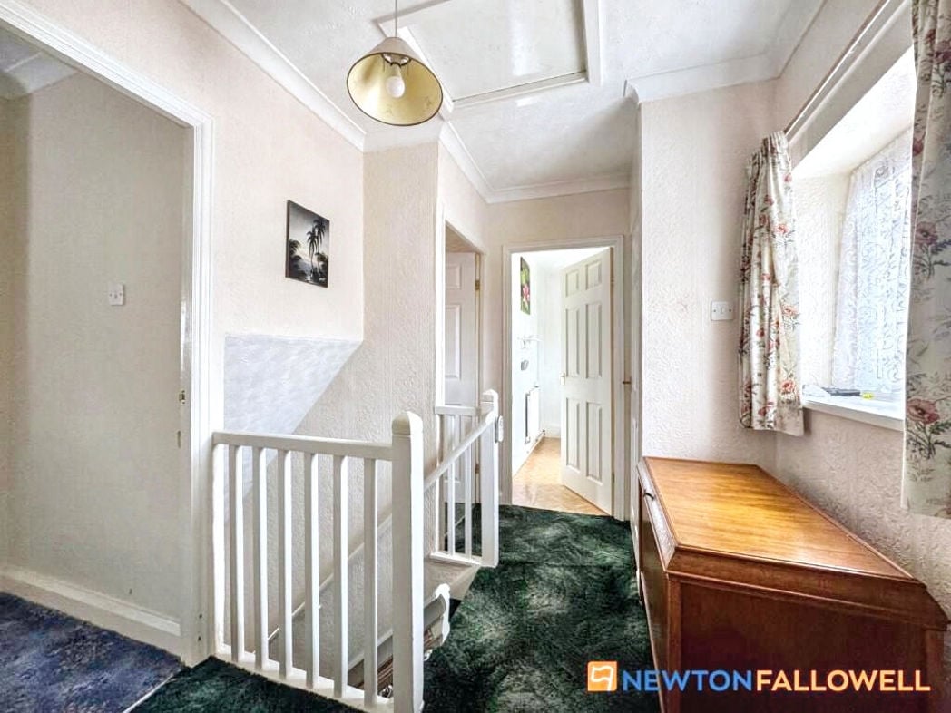 Property image 7 of 16