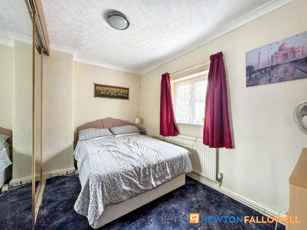 Property image 10 of 16