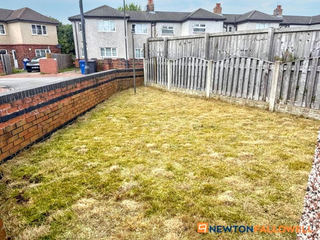 Property image 13 of 16