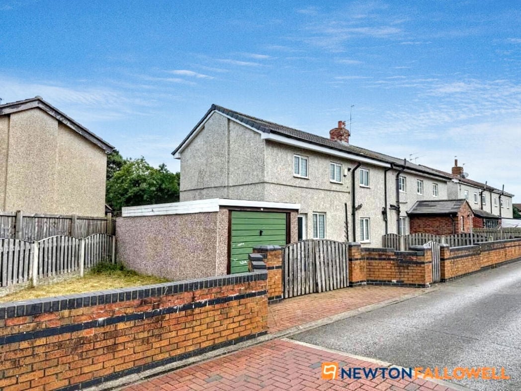 Property image 15 of 16