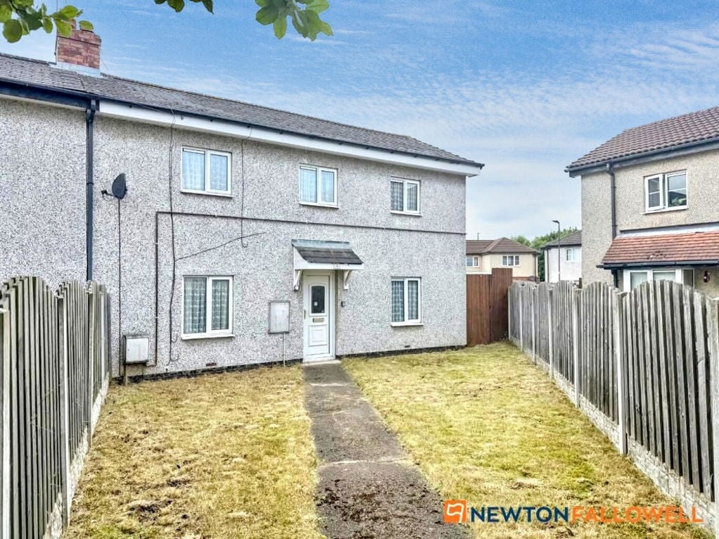 Property image 16 of 16