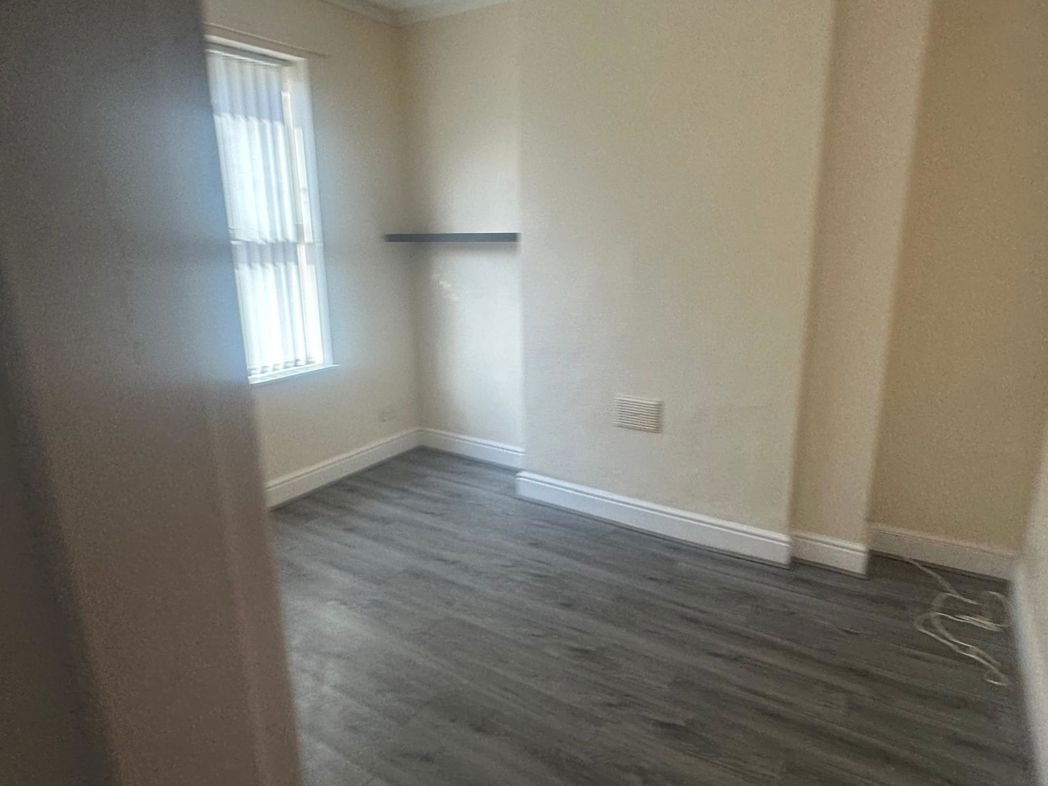 Property image 1 of 4