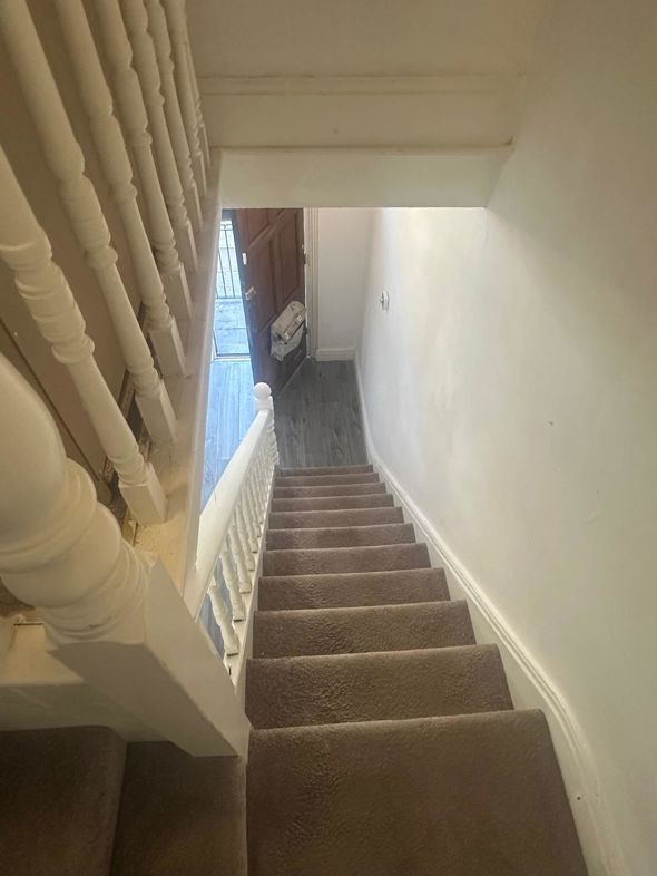 Property image 3 of 4