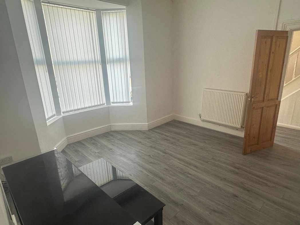 Property image 4 of 4