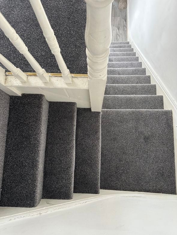 Property image 6 of 9