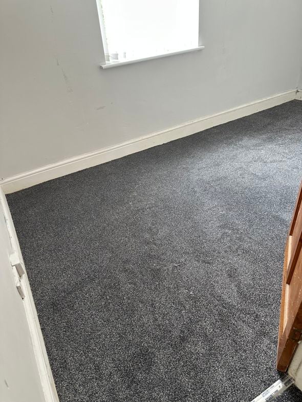 Property image 8 of 9