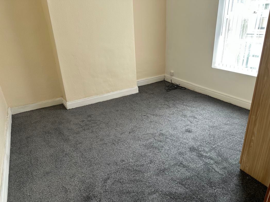 Property image 9 of 9