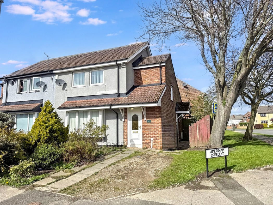 Property image 1 of 17