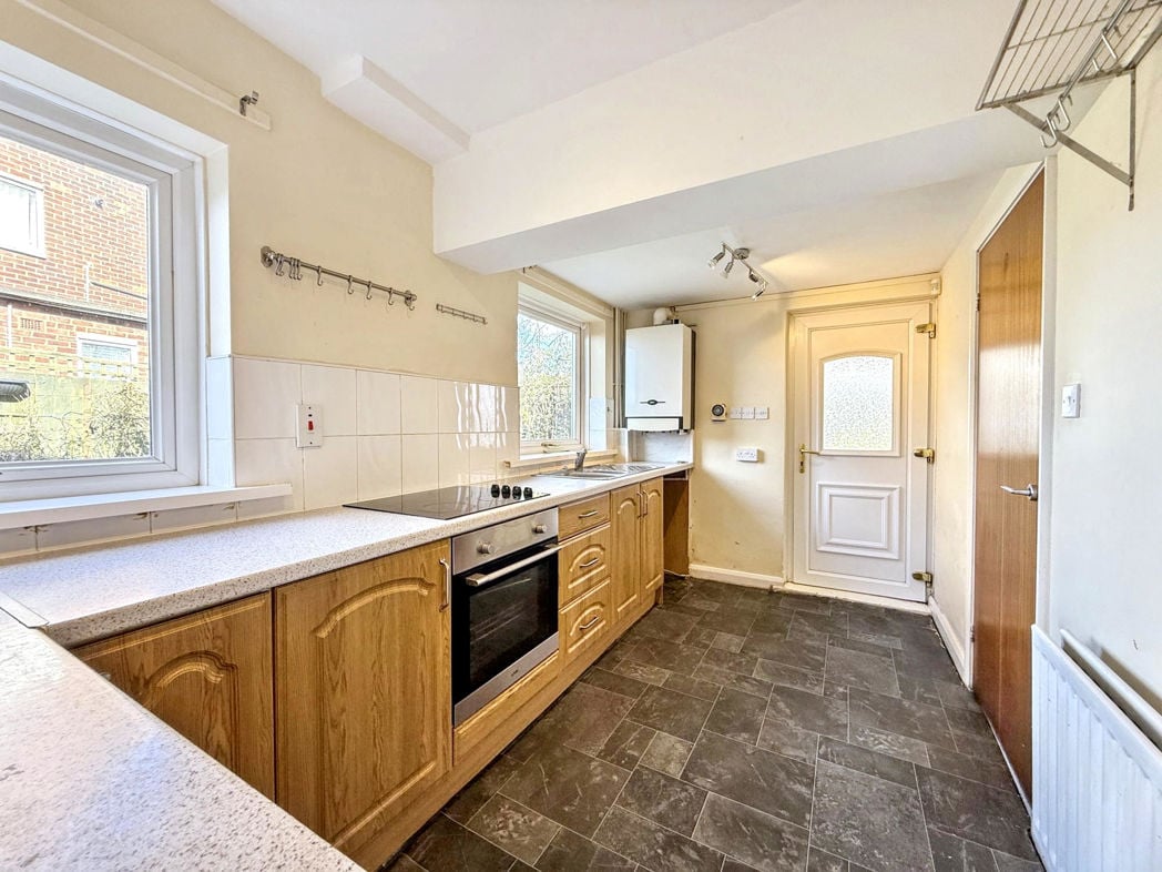 Property image 6 of 17