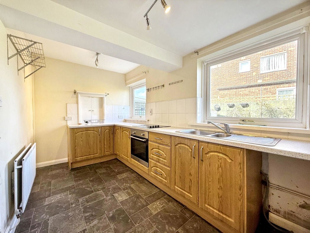 Property image 7 of 17