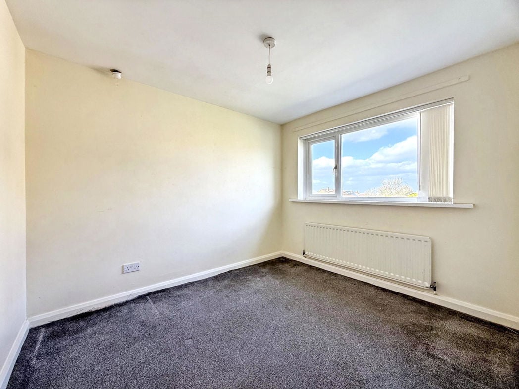 Property image 15 of 17