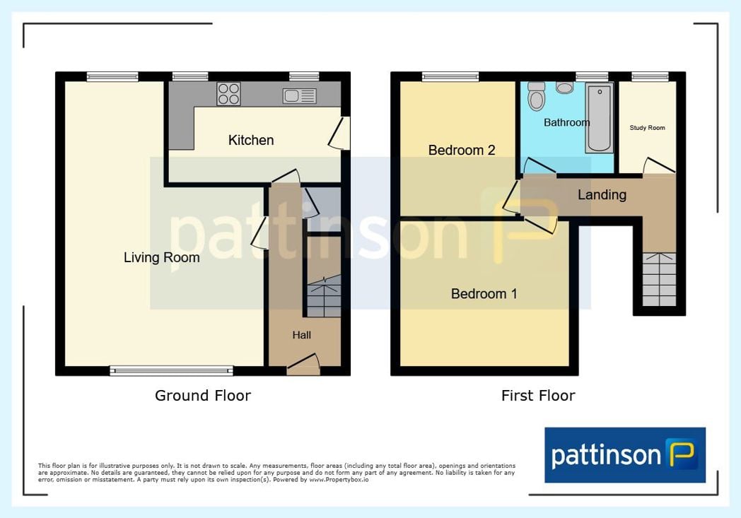 Property image 17 of 17