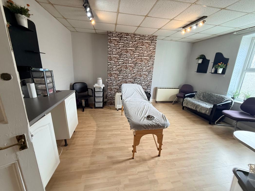 Property 5