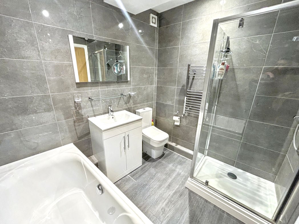 Property image 7 of 10
