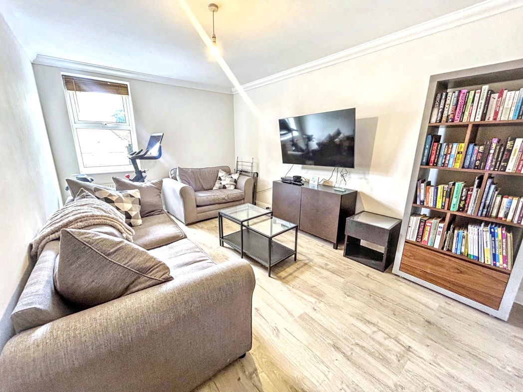 Property image 1 of 10
