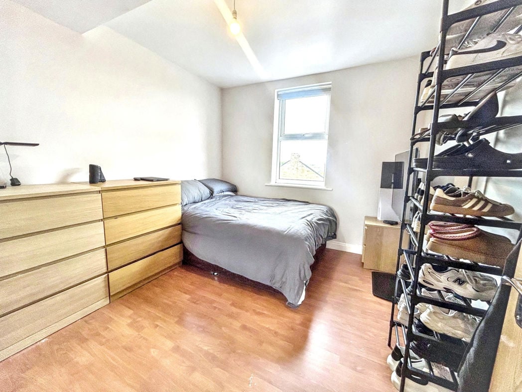 Property image 4 of 10