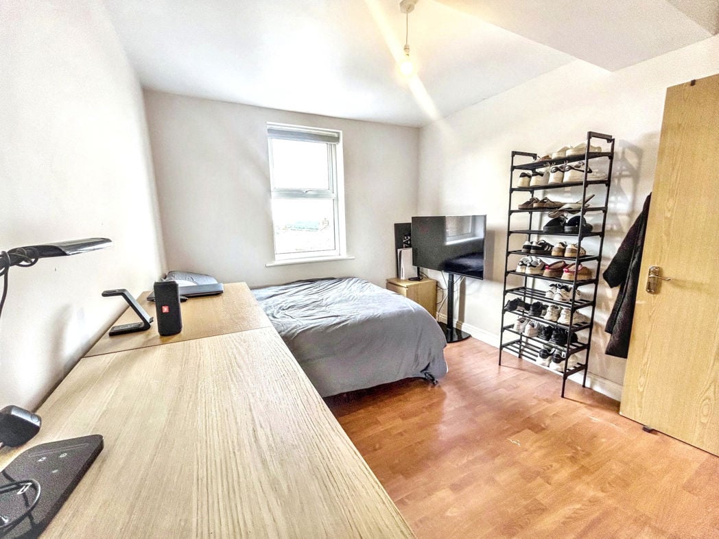 Property image 5 of 10
