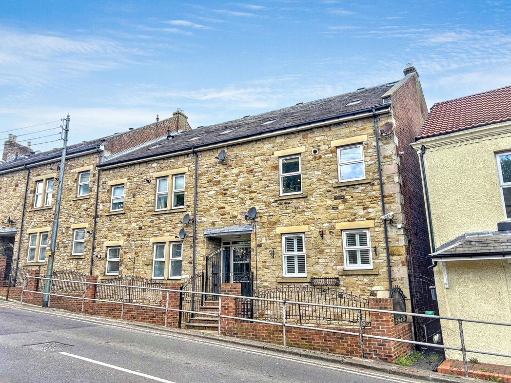 Property image 3 of 10