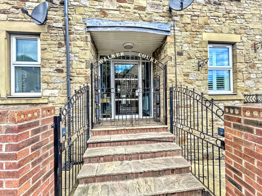 Property image 9 of 10
