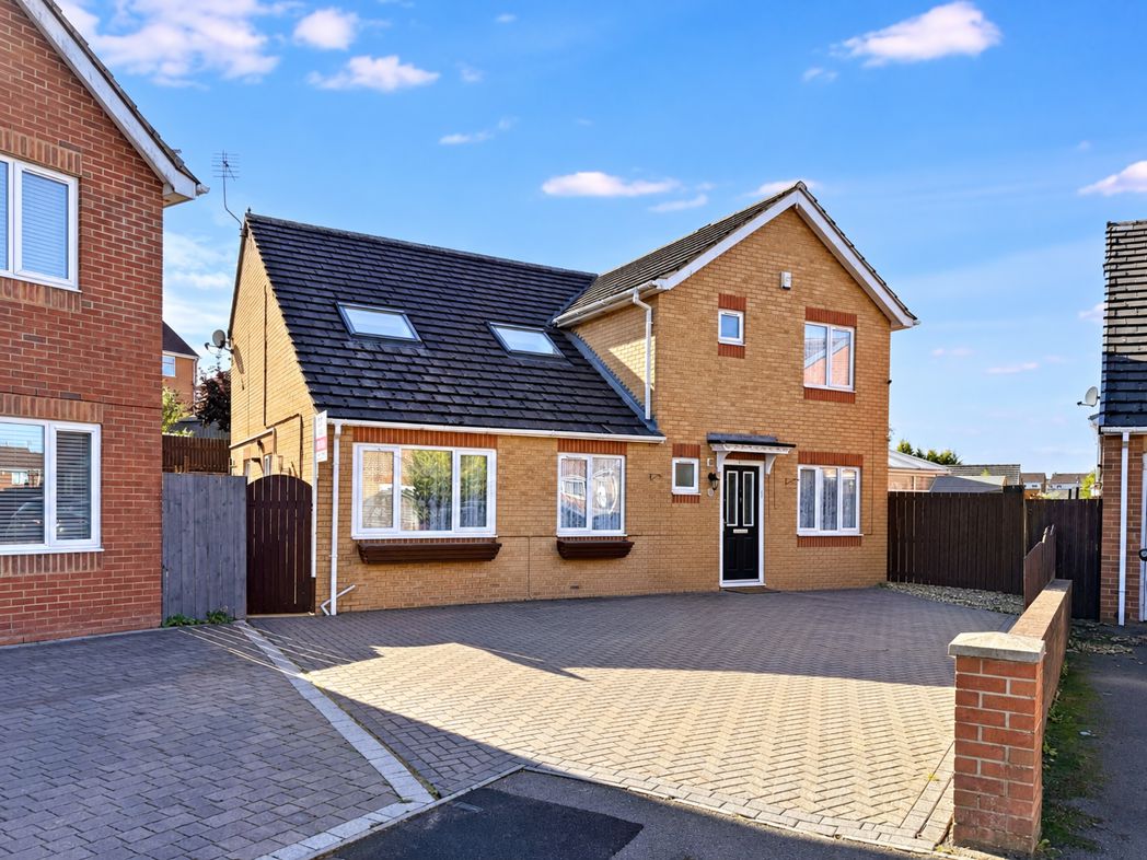 Property image 1 of 40