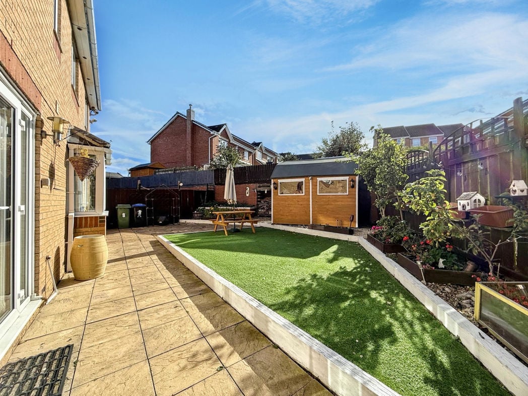Property image 3 of 40