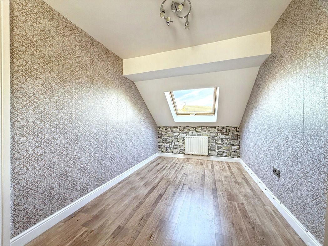 Property image 10 of 40