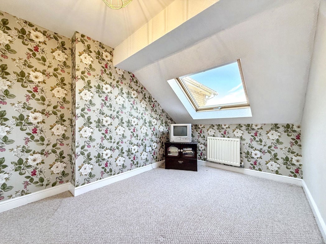 Property image 14 of 40