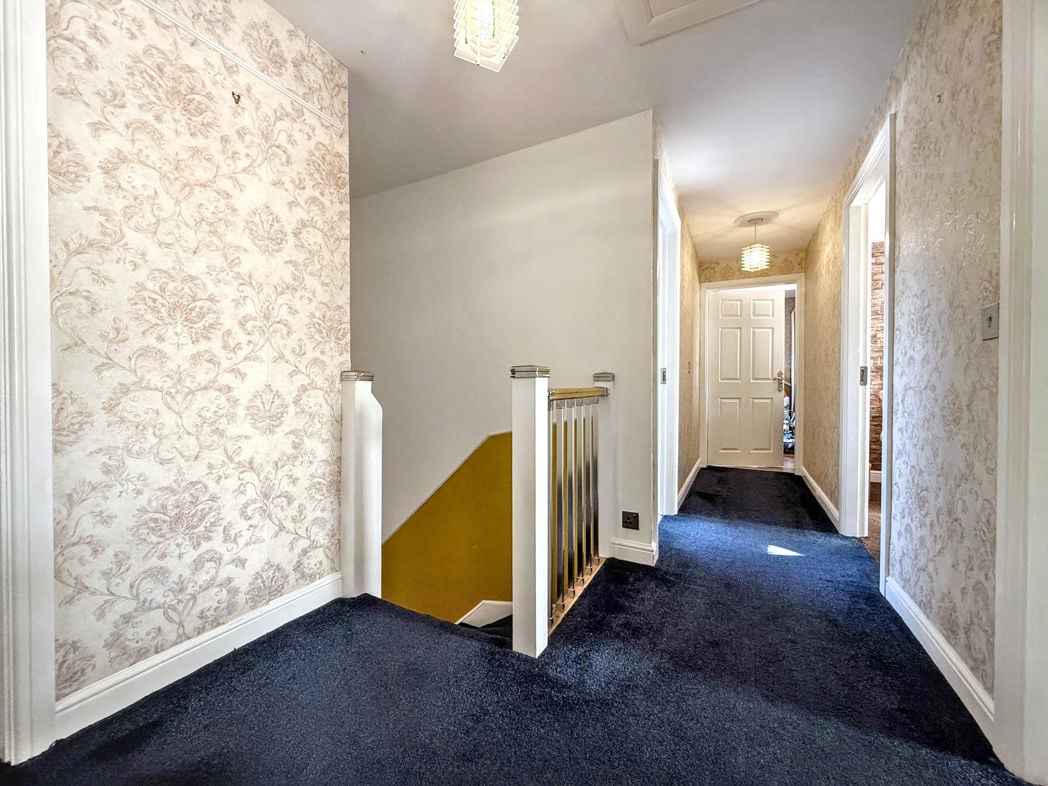 Property image 16 of 40