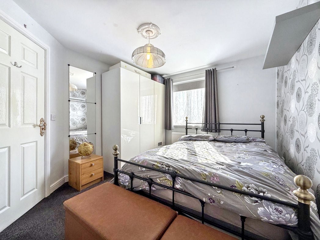 Property image 18 of 40