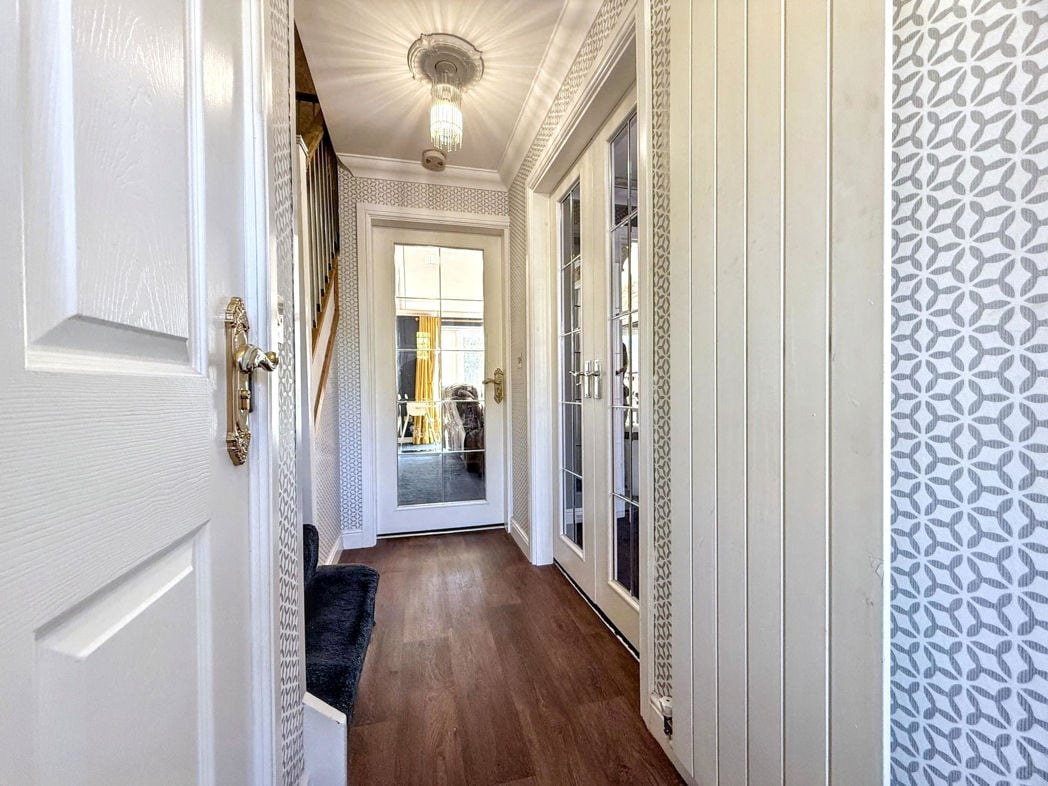 Property image 19 of 40