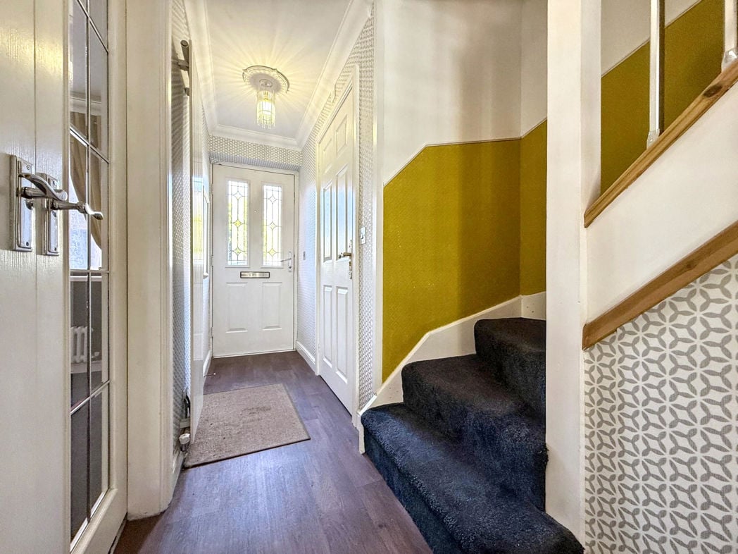 Property image 20 of 40