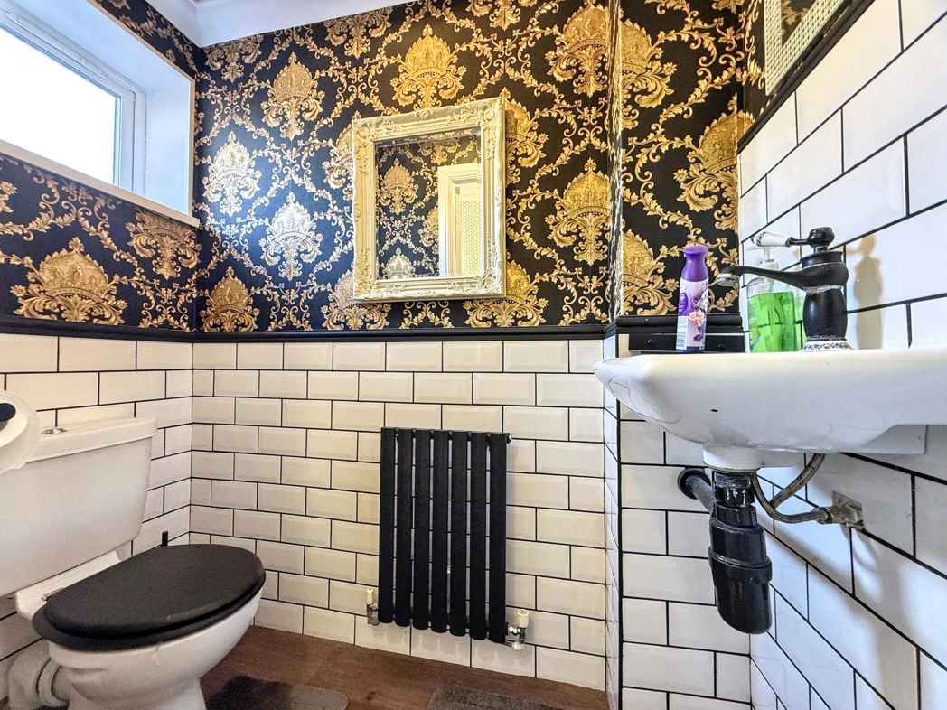Property image 21 of 40