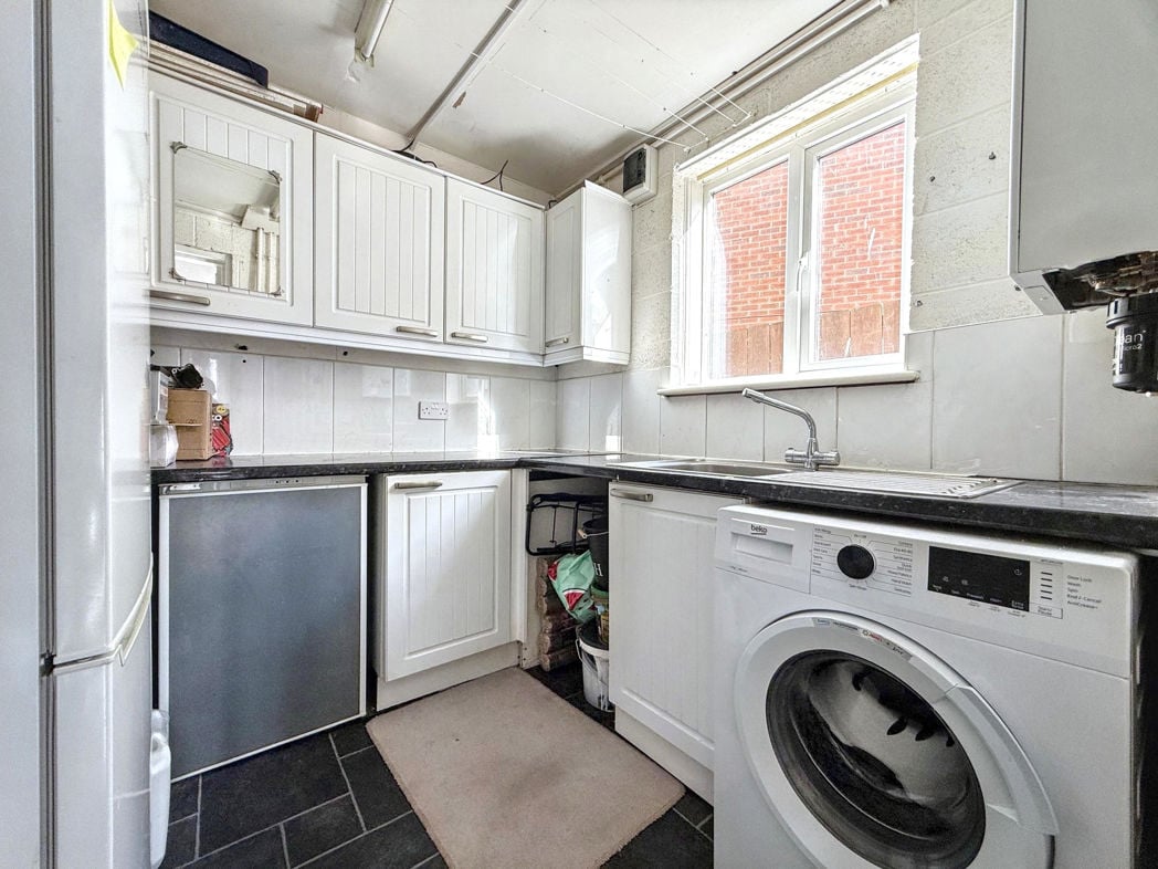Property image 22 of 40