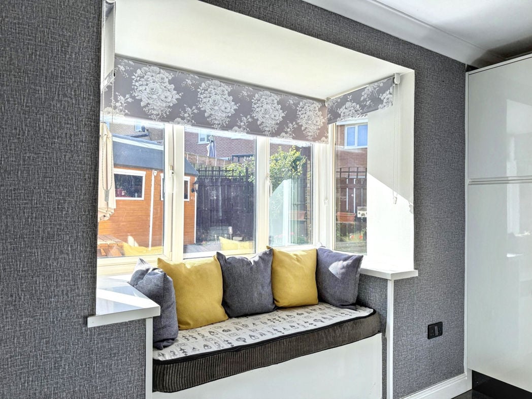 Property image 23 of 40