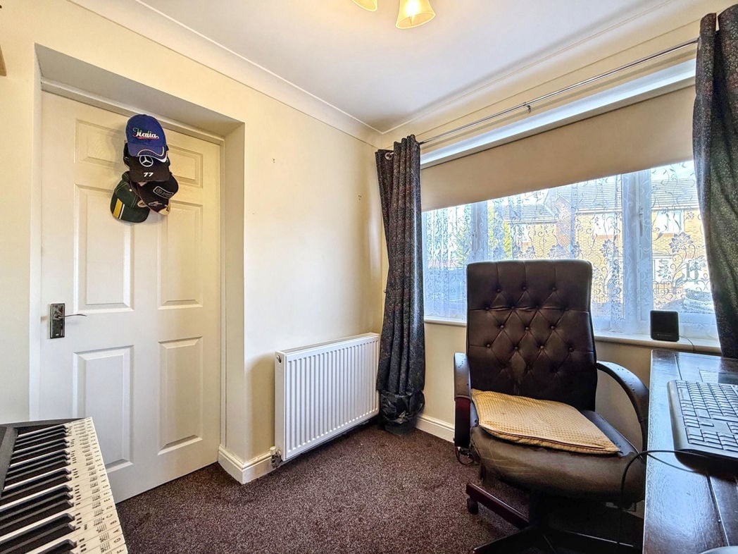 Property image 24 of 40