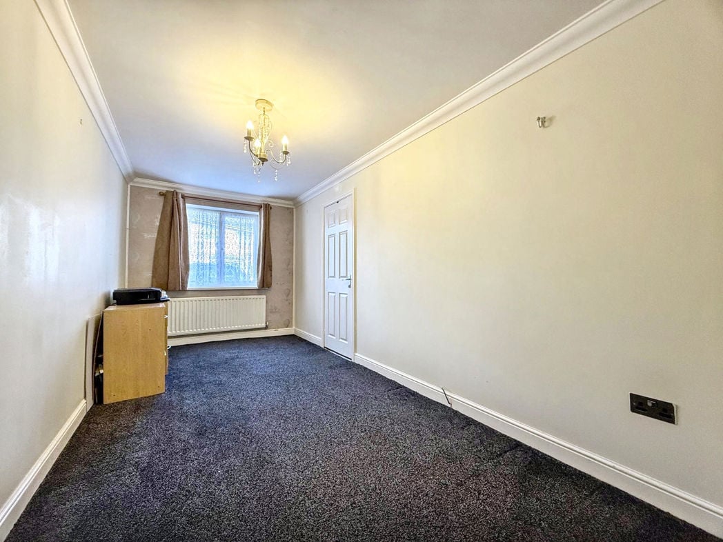 Property image 26 of 40
