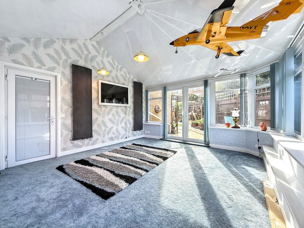 Property image 32 of 40