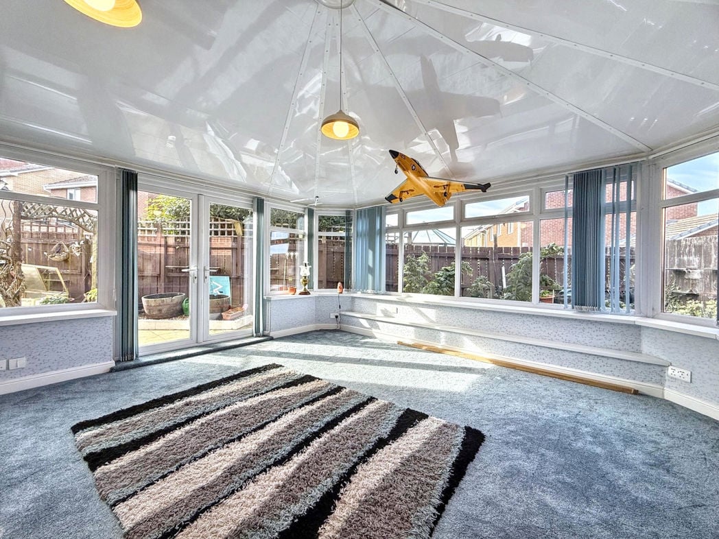 Property image 33 of 40