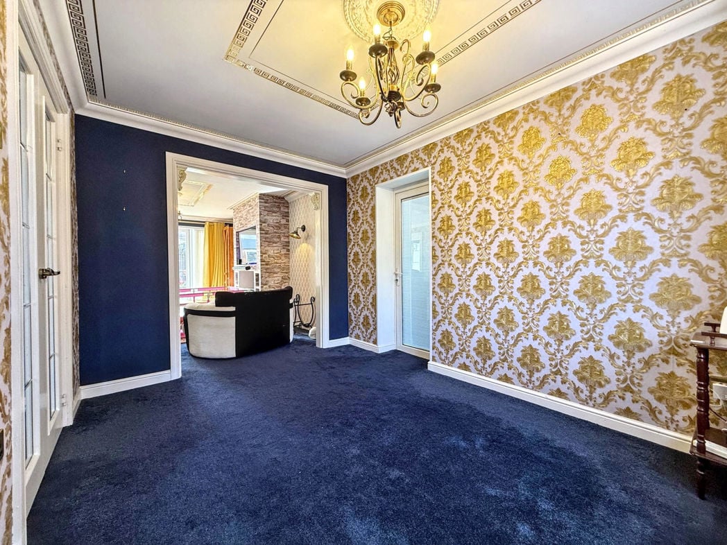 Property image 34 of 40