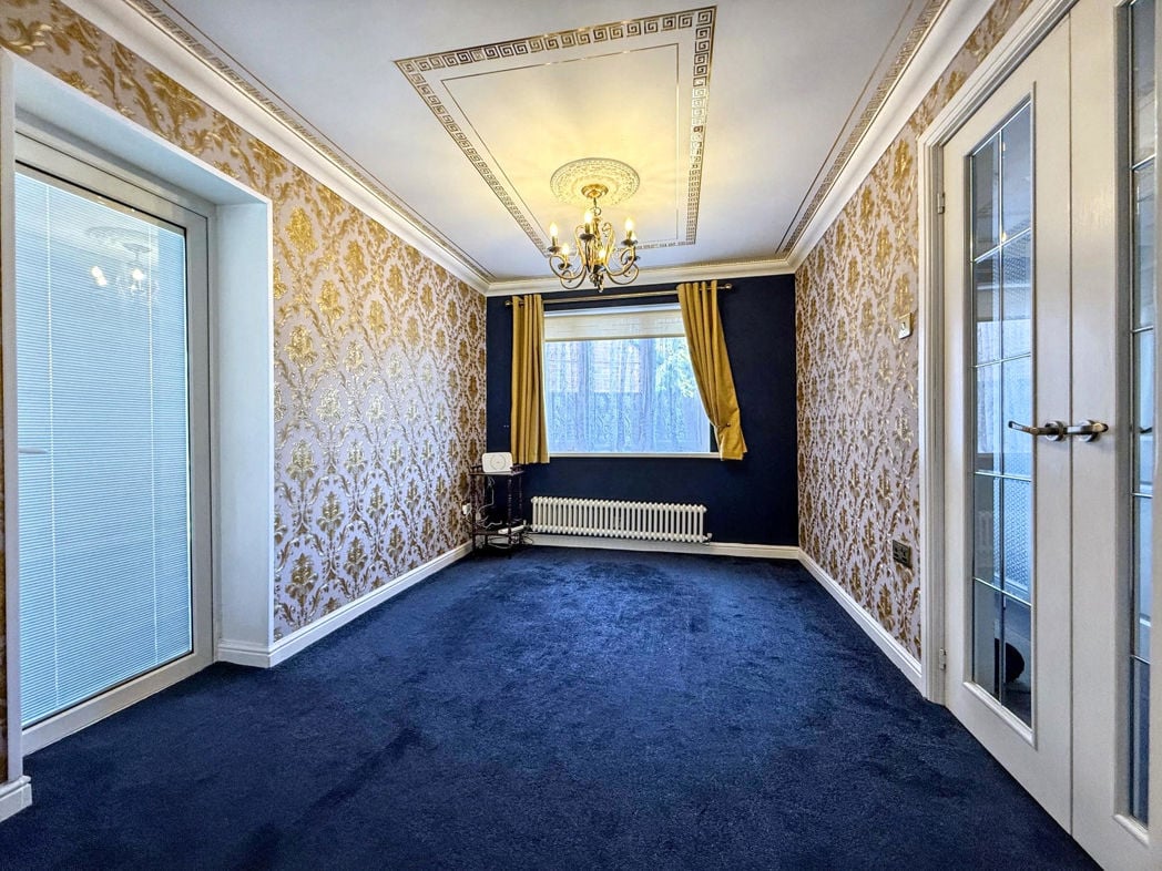 Property image 35 of 40