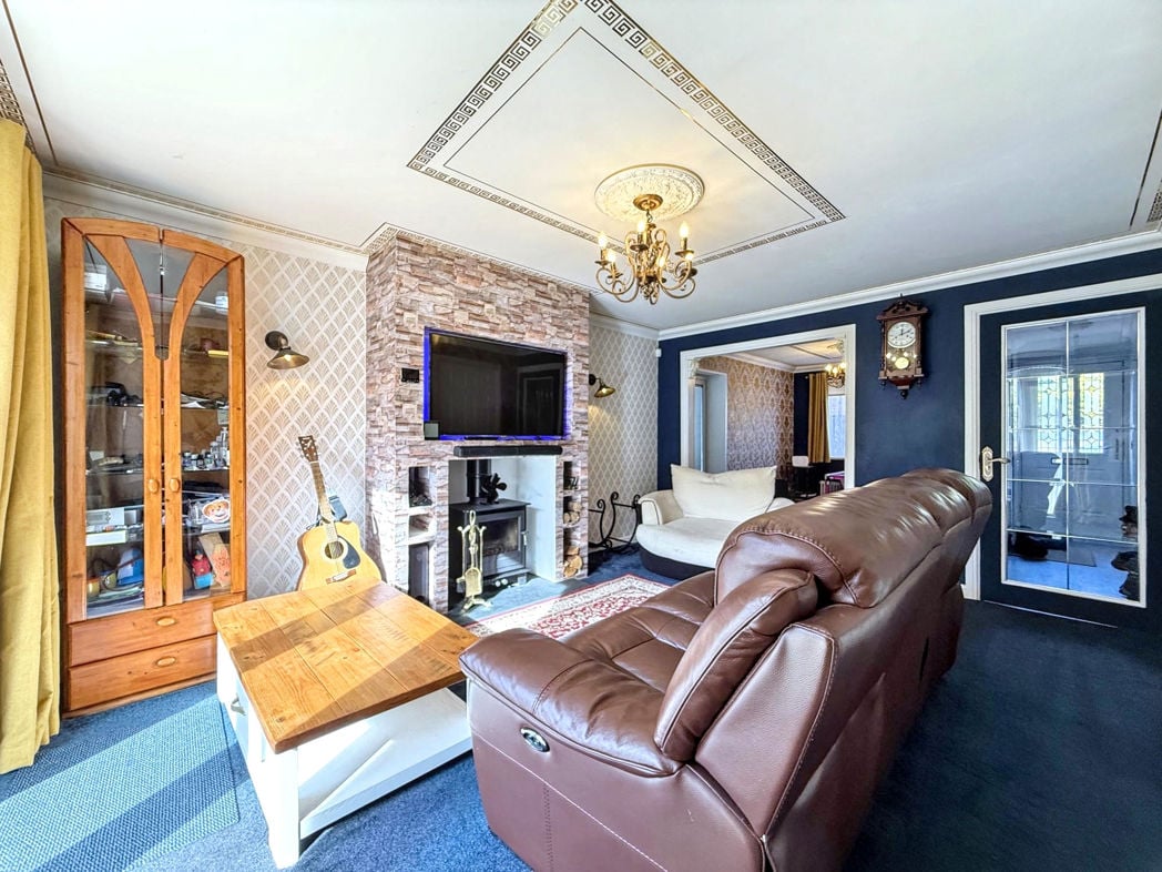 Property image 36 of 40